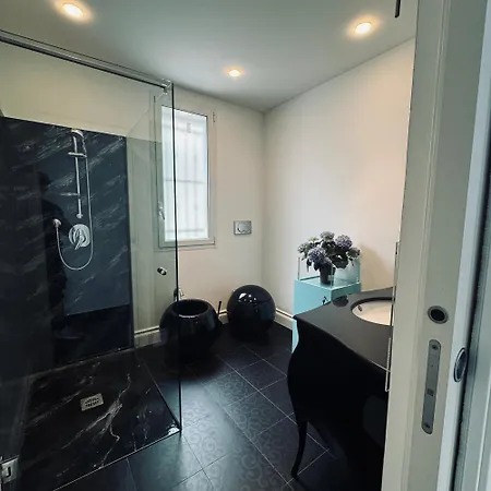 Prázdninový dům La Casa Di Campagna